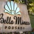 bellaminas pousada