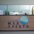 pousada mar aberto