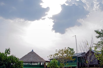 City-Image