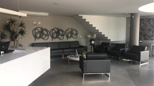 hotel verona tower
