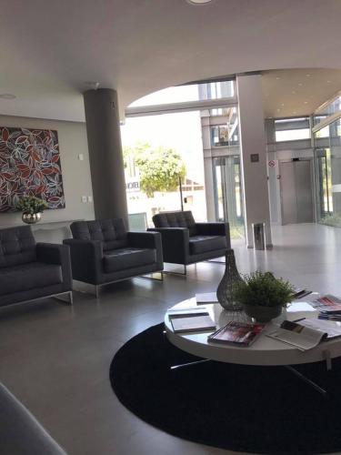 hotel verona tower