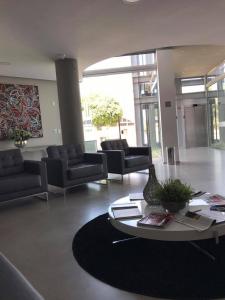 hotel verona tower