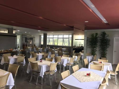 hotel verona tower