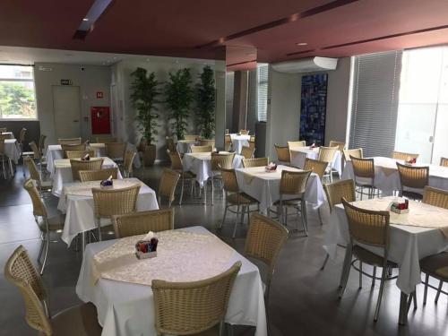 hotel verona tower