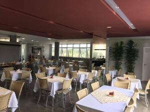 hotel verona tower