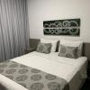 hotel verona tower