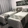 hotel verona tower