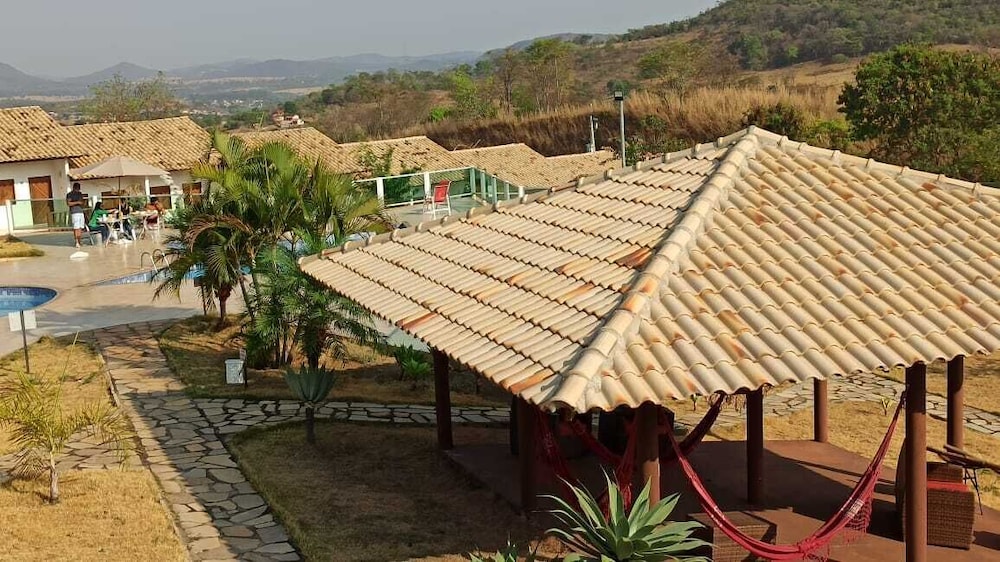 pirenopolis