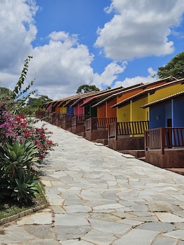pirenopolis