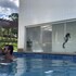 pirenopolis