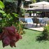 tibau do sul