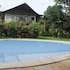 tibau do sul