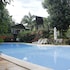 tibau do sul