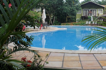 tibau do sul