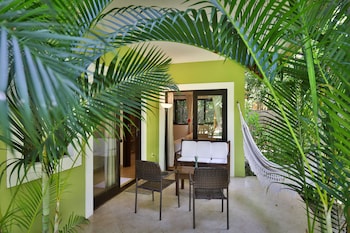 hotel recanto da mata