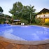 tibau do sul