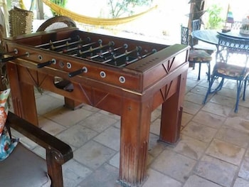 ipojuca