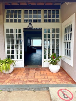 pousada oceano de buzios