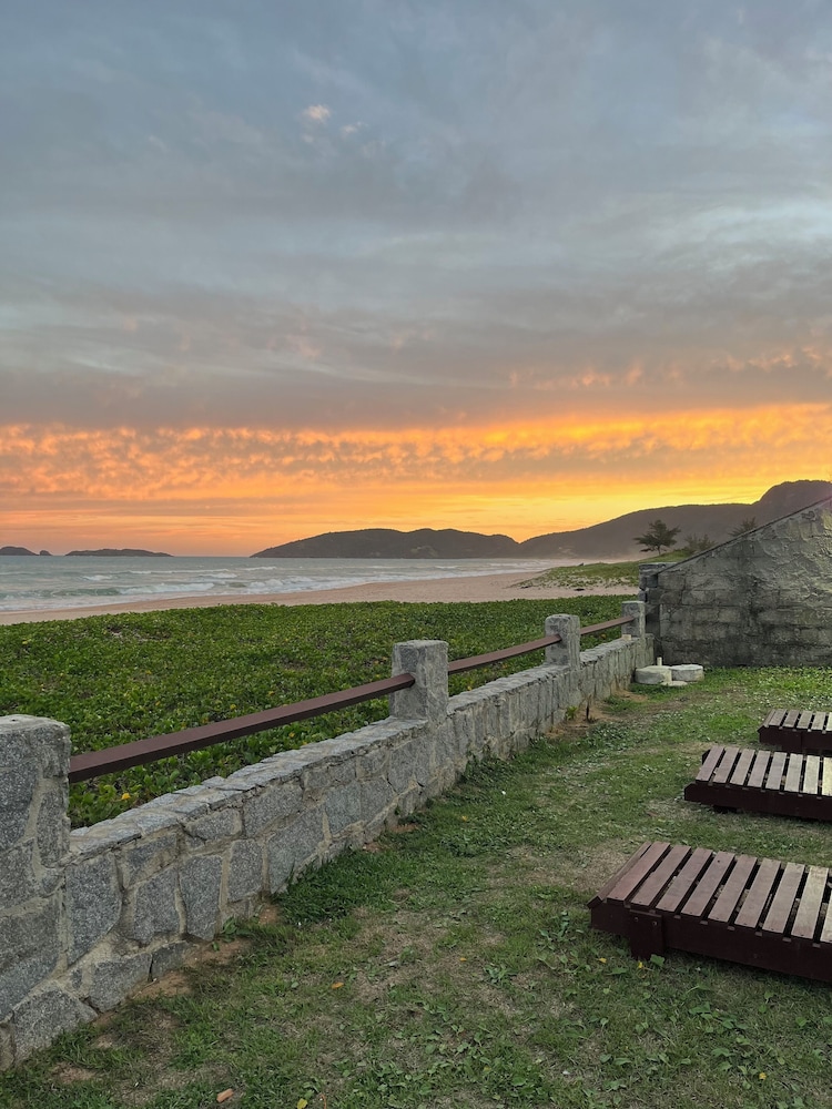 pousada oceano de buzios
