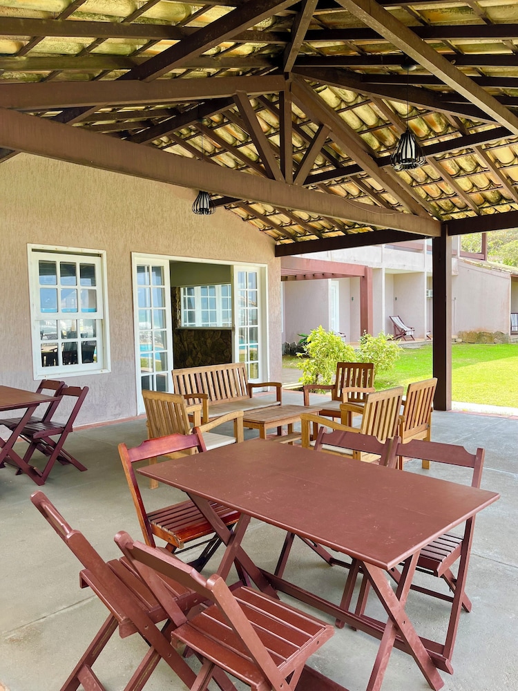 pousada oceano de buzios