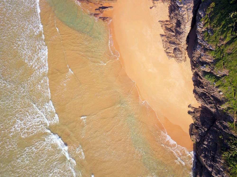 pousada oceano de buzios