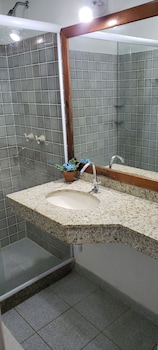 pousada oceano de buzios