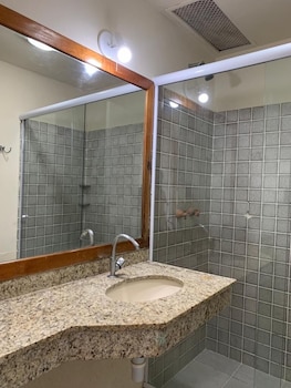 pousada oceano de buzios