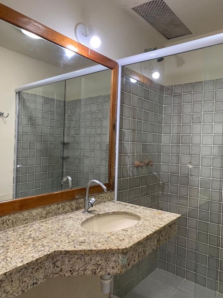 pousada oceano de buzios