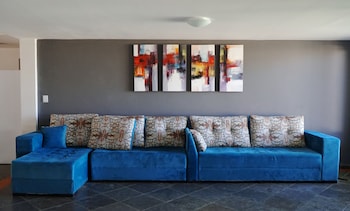 pousada oceano de buzios