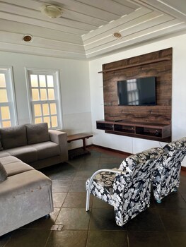 pousada oceano de buzios