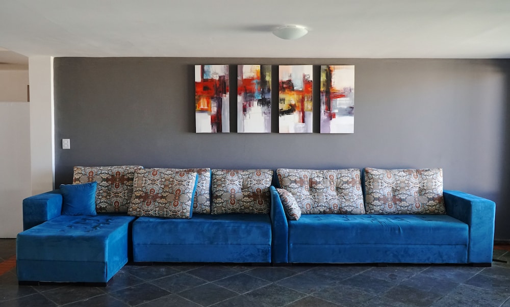 pousada oceano de buzios