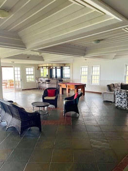 pousada oceano de buzios