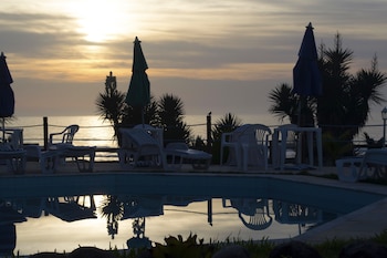 pousada oceano de buzios