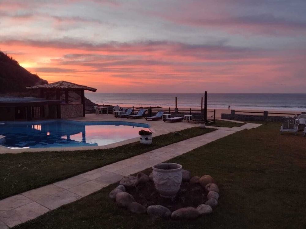 pousada oceano de buzios