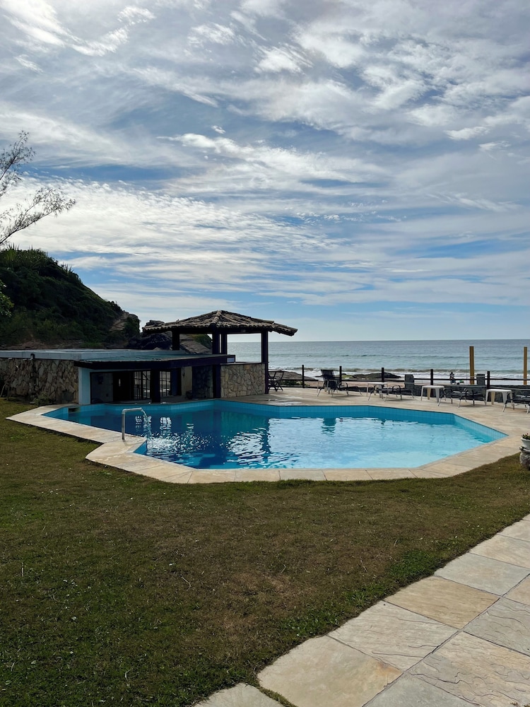 pousada oceano de buzios