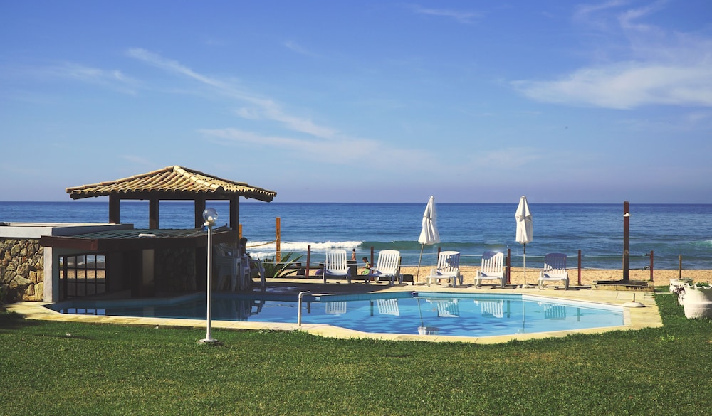 pousada oceano de buzios