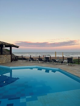 pousada oceano de buzios