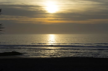 pousada oceano de buzios