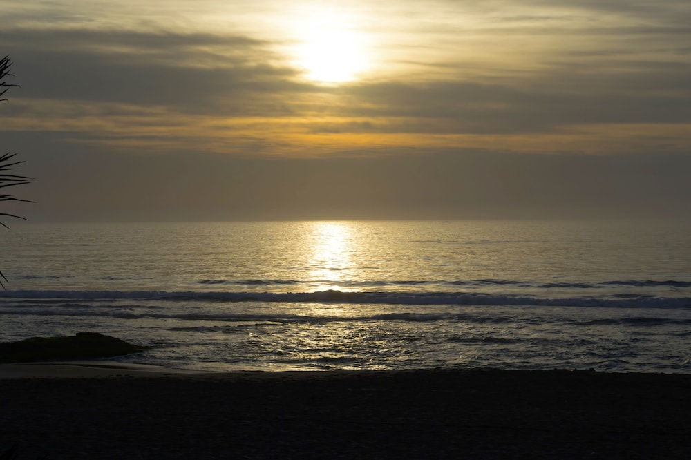 pousada oceano de buzios