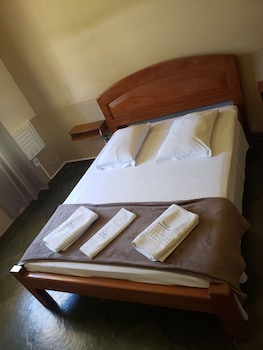 pousada oceano de buzios