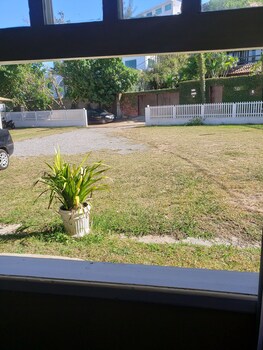 pousada oceano de buzios