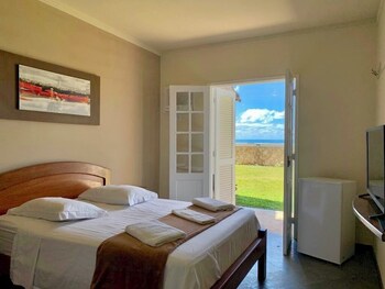 pousada oceano de buzios