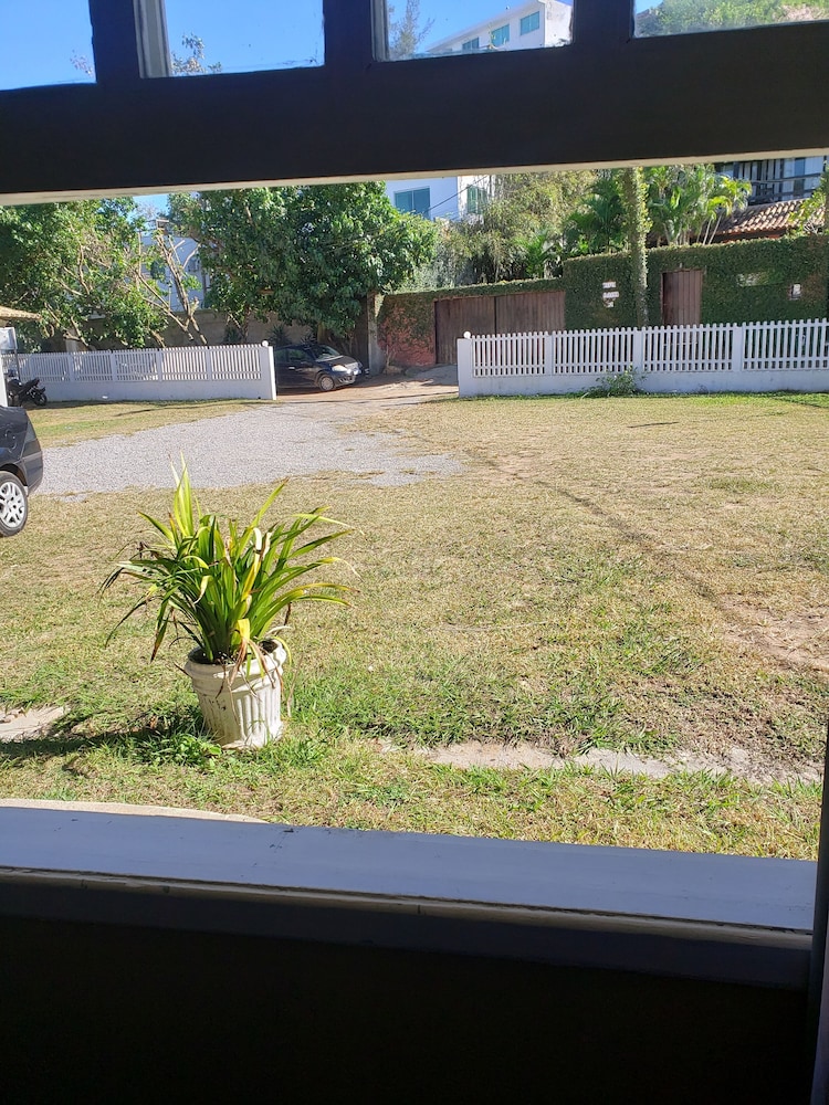 pousada oceano de buzios