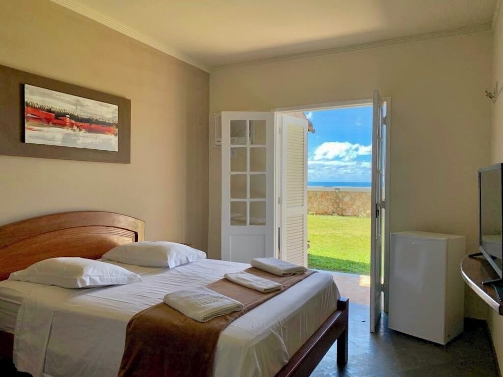 pousada oceano de buzios