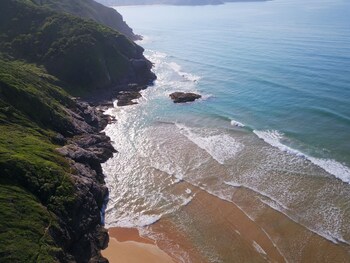 pousada oceano de buzios