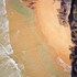 pousada oceano de buzios