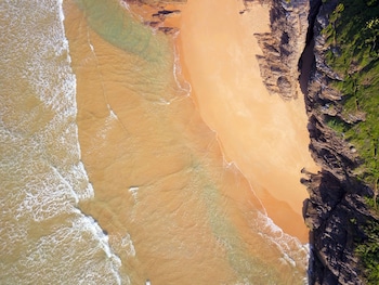 pousada oceano de buzios