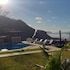 buzios