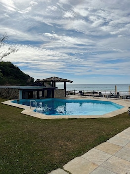 buzios