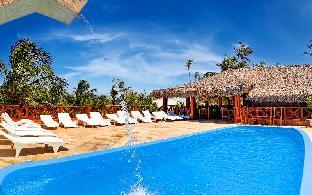 jijoca de jericoacoara